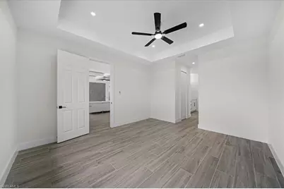 1925 NW 15th Ter, Cape Coral, FL 33993 - Photo 20