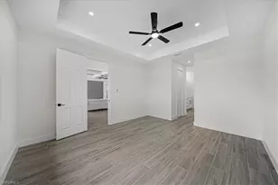 1925 NW 15th Terrace, Cape Coral, FL 33993 - Photo 20