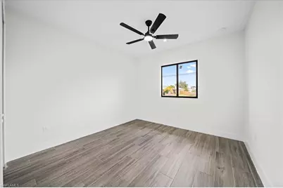 1925 NW 15th Ter, Cape Coral, FL 33993 - Photo 26