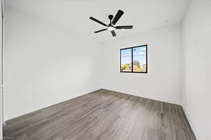 1925 NW 15th Terrace, Cape Coral, FL 33993 - Photo 26
