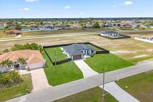 1925 NW 15th Terrace, Cape Coral, FL 33993 - Photo 8