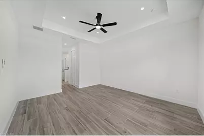 1925 NW 15th Ter, Cape Coral, FL 33993 - Photo 32