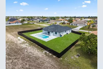 1925 NW 15th Ter, Cape Coral, FL 33993 - Photo 38