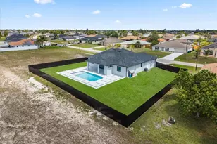 1925 NW 15th Terrace, Cape Coral, FL 33993 - Photo 38