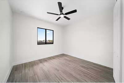 1925 NW 15th Ter, Cape Coral, FL 33993 - Photo 22