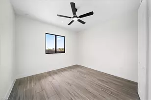 1925 NW 15th Terrace, Cape Coral, FL 33993 - Photo 22
