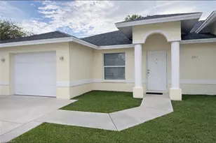 2541 55th Terrace SW, Naples, FL 34116 - Photo 1