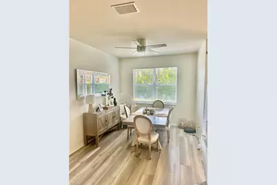 9813 Foxhall Way #3, Estero, FL 33928 - Photo 4