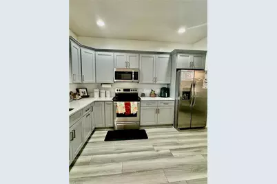 9813 Foxhall Way #3, Estero, FL 33928 - Photo 2