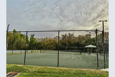 9813 Foxhall Way #3, Estero, FL 33928 - Photo 18
