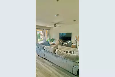 9813 Foxhall Way #3, Estero, FL 33928 - Photo 6