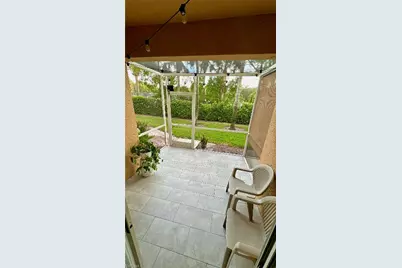 9813 Foxhall Way #3, Estero, FL 33928 - Photo 10