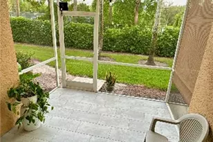 9813 Foxhall Way, Estero, FL 33928 - Photo 10