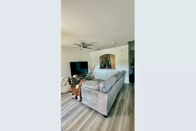 9813 Foxhall Way #3, Estero, FL 33928 - Photo 8