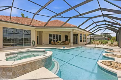 16629 Panther Paw Ct, Fort Myers, FL 33908 - Photo 46