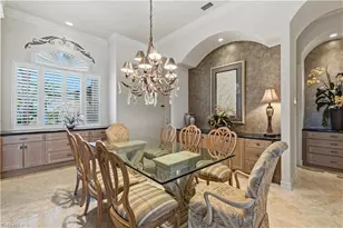 16629 Panther Paw Ct, Fort Myers, FL 33908 - Photo 14