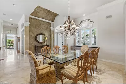 16629 Panther Paw Ct, Fort Myers, FL 33908 - Photo 16