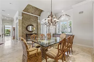 16629 Panther Paw Ct, Fort Myers, FL 33908 - Photo 16