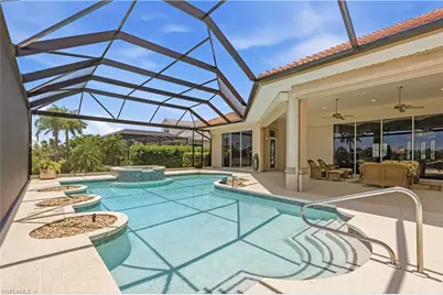 16629 Panther Paw Ct, Fort Myers, FL 33908 - Photo 48