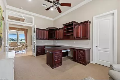 16629 Panther Paw Ct, Fort Myers, FL 33908 - Photo 34