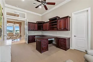16629 Panther Paw Ct, Fort Myers, FL 33908 - Photo 34