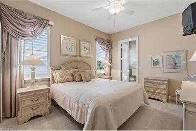 16629 Panther Paw Ct, Fort Myers, FL 33908 - Photo 42