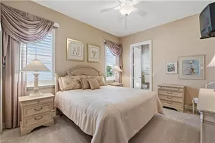 16629 Panther Paw Ct, Fort Myers, FL 33908 - Photo 42