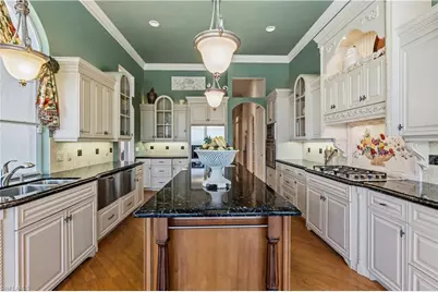 16629 Panther Paw Ct, Fort Myers, FL 33908 - Photo 22
