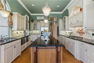 16629 Panther Paw Ct, Fort Myers, FL 33908 - Photo 22