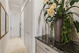 16629 Panther Paw Ct, Fort Myers, FL 33908 - Photo 18