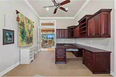 16629 Panther Paw Ct, Fort Myers, FL 33908 - Photo 32
