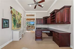 16629 Panther Paw Ct, Fort Myers, FL 33908 - Photo 32