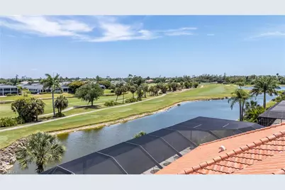 16629 Panther Paw Ct, Fort Myers, FL 33908 - Photo 10