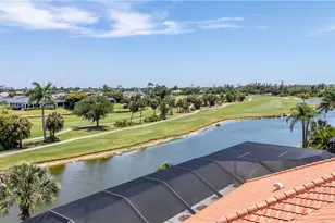 16629 Panther Paw Ct, Fort Myers, FL 33908 - Photo 10