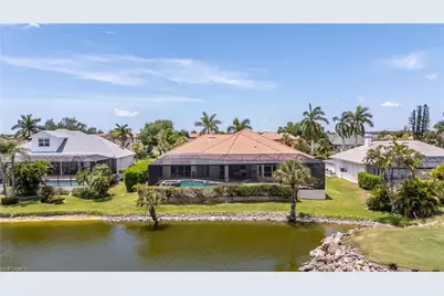 16629 Panther Paw Ct, Fort Myers, FL 33908 - Photo 6