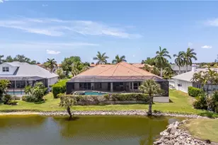 16629 Panther Paw Ct, Fort Myers, FL 33908 - Photo 6