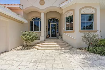 16629 Panther Paw Ct, Fort Myers, FL 33908 - Photo 4