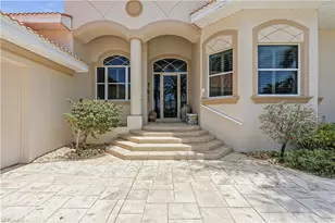 16629 Panther Paw Ct, Fort Myers, FL 33908 - Photo 4