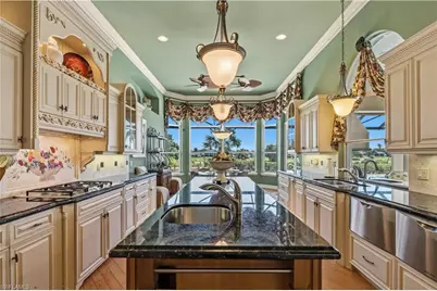 16629 Panther Paw Ct, Fort Myers, FL 33908 - Photo 24