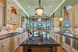 16629 Panther Paw Ct, Fort Myers, FL 33908 - Photo 24