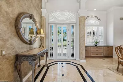 16629 Panther Paw Ct, Fort Myers, FL 33908 - Photo 12