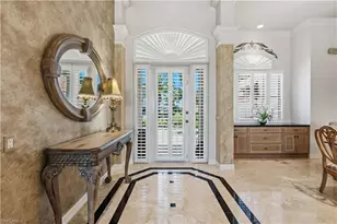 16629 Panther Paw Ct, Fort Myers, FL 33908 - Photo 12
