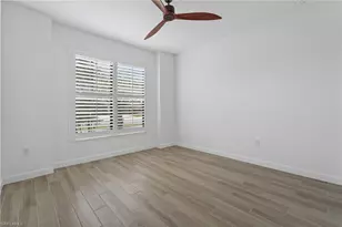 1779 Hagen Ct, Naples, FL 34120 - Photo 16