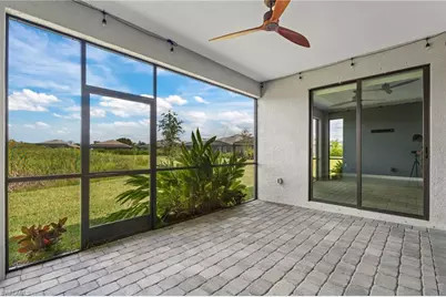 1779 Hagen Ct, Naples, FL 34120 - Photo 30