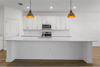 1779 Hagen Ct, Naples, FL 34120 - Photo 1