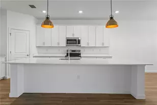 1779 Hagen Ct, Naples, FL 34120 - Photo 1