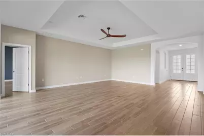 1779 Hagen Ct, Naples, FL 34120 - Photo 8