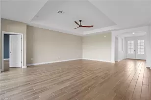 1779 Hagen Ct, Naples, FL 34120 - Photo 8