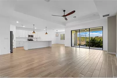 1779 Hagen Ct, Naples, FL 34120 - Photo 10