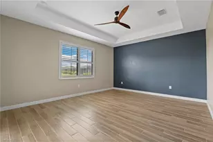 1779 Hagen Ct, Naples, FL 34120 - Photo 24